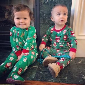 Meet your Posher, Jane